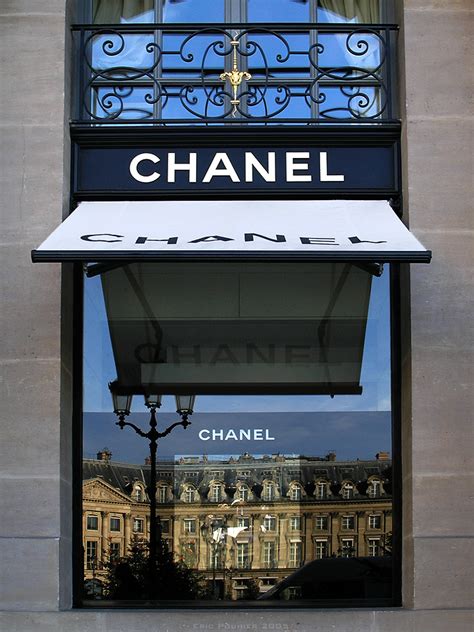 wem gehört chanel|chanel clothing wikipedia.